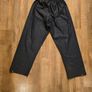 XL - Waterproof Trouser Image 2