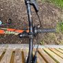 Voodoo bike Image 2