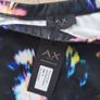 Midi skirt (Ax Paris) Image 2