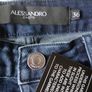 mens jeans Image 4