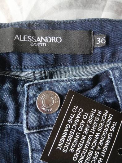mens jeans
