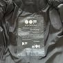 OOF WEAR Bomber Jacket Image 6