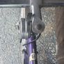 Vintage Peugeot original racing bicycle bike Image 8