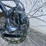 bike Image 3