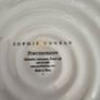 Sophie Conran Bakeware Image 4