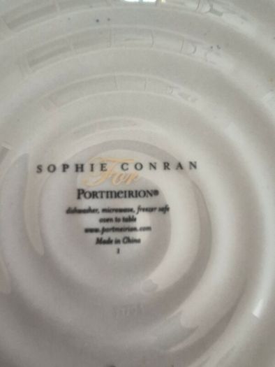 Sophie Conran Bakeware