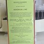 Goldfield & Banks - Bohemian Lime Image 2
