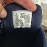 Nike Shoes UK 9 Image 4