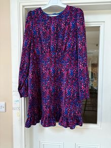 ladies clothes