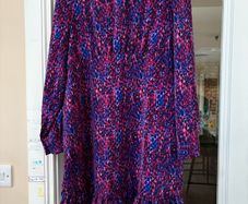 ladies clothes