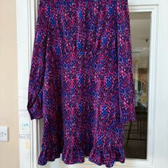 ladies clothes