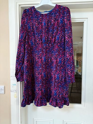 ladies clothes