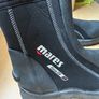 Swimming Suit Mares 6mm & Boots no.6 Image 4