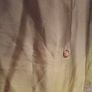 Zara satin tie dye shirt Image 6