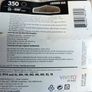HP Photosmart C4480 Printer Image 8