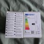 Pair Of Ikea Tradfri Gu10 Smart Led Bulbs (345 Im / 2700k /zigbee) Image 4