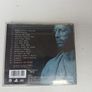 CD Eric Clapton Image 2