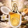 Zenith Unisex Fragrance Image 4