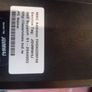 dell optilex 780 Image 2