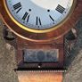 Grandfather clock Image 2