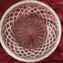 waterford crystal bowl Image 4