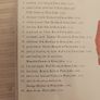Elton John CD - Duets Image 2