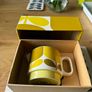 Orla kiely jug Image 3