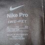Nike Pro leggings Image 3