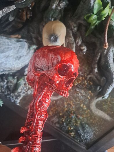 Prime 1 Studio Jungle Hunter Predator Deluxe Bonus