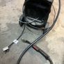 mig welder Image 2