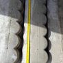 scallops kerbs Image 3