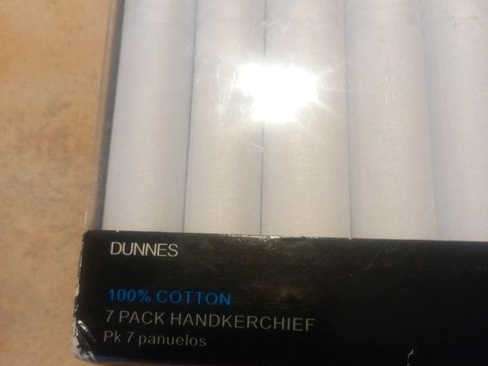 mens handkerchiefs