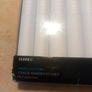 mens handkerchiefs Image 2