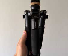 Mini Tripod
