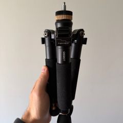Mini Tripod