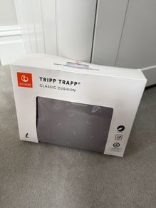 Tripp Trapp Classic Cushion