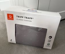 Tripp Trapp Classic Cushion