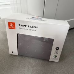 Tripp Trapp Classic Cushion