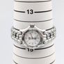 TAG Heuer Professional Ladies Watch (Full Set) Image 10