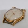 Vintage Gents Lanco 15 Jewel Gold Watch Image 5