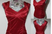 Next Occasion Top
