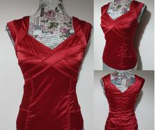 Next Occasion Top