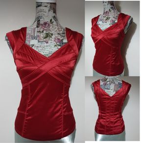 Next Occasion Top