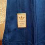 Manchester United jersey 26/27 Image 3