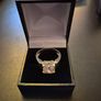 Silver Ring Image 2
