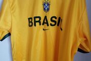 Brazil