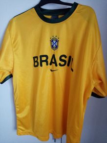 Brazil