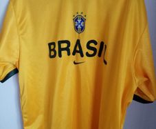 Brazil