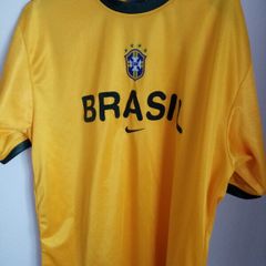 Brazil