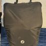Foldable car seat Image 6
